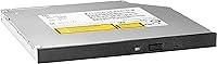 Algopix Similar Product 8 - HP Internal DVD-Reader K3R63AA