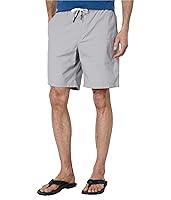 Algopix Similar Product 2 - Quiksilver Waterman Mens After SURF