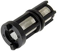 Algopix Similar Product 9 - Dorman 917143 Engine Oil Pressure