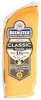 Algopix Similar Product 19 - Beemster Classic Gouda Wedge