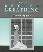 Algopix Similar Product 3 - Ways to Better Breathing