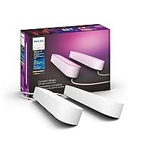 Algopix Similar Product 5 - Philips Hue Play White  Color Smart