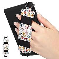 Algopix Similar Product 4 - MoKo Soft Hand Strap for 68 Kindle