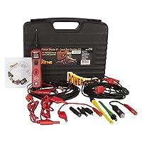 Algopix Similar Product 9 - Power Probe PP319FTCW/PPLS01
