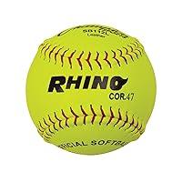 Algopix Similar Product 19 - Champion Sports 12 Leather Cover