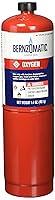Algopix Similar Product 14 - WORTHINGTON CYLINDER 333251 Cylinder