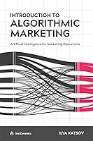 Algopix Similar Product 2 - Introduction to Algorithmic Marketing