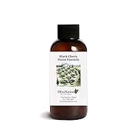 Algopix Similar Product 9 - OliveNation Black Cherry Flavor