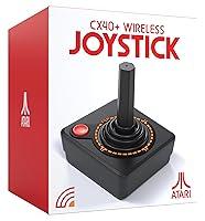 Algopix Similar Product 10 - CX40+ Wireless Joystick