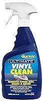 Algopix Similar Product 16 - STAR BRITE Ultimate Vinyl Clean Spray 
