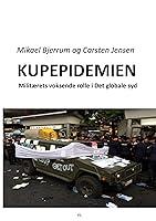 Algopix Similar Product 9 - Kupepidemien Militrets rolle i det