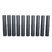 Algopix Similar Product 6 - Sword Shield sports 10Pcs Golf Club
