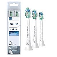 Algopix Similar Product 3 - Philips Sonicare Genuine C2 Optimal
