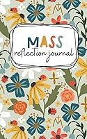 Algopix Similar Product 2 - Mass Reflection Journal Guiding