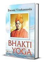 Algopix Similar Product 13 - Bhakti Yoga Swami Vivekananda