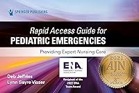 Algopix Similar Product 14 - Rapid Access Guide for Pediatric