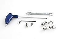 Algopix Similar Product 7 - Handi Quilter Handi Feet Conversion Kit