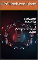 Algopix Similar Product 7 - Network Security - A Comprehensive Guide