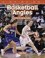 Algopix Similar Product 15 - Basketball Angles (Mathematics Readers)