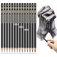 Algopix Similar Product 9 - Brusarth Professional Drawing Sketching