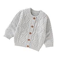 Algopix Similar Product 13 - Boys Rain Coat Baby Girl Boy Knit