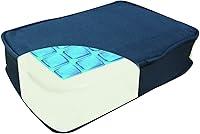 Algopix Similar Product 18 - Type S CU5457262 Armrest Console