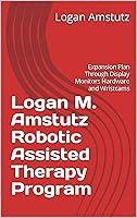 Algopix Similar Product 11 - Logan M Amstutz Robotic Assisted