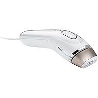 Algopix Similar Product 9 - Braun Gillette Venus SilkExpert IPL