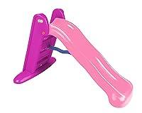 Algopix Similar Product 3 - Little Tikes Easy Store Large Slide