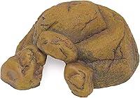 Algopix Similar Product 19 - Exo Terra Reptile Cave - Small