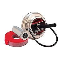 Algopix Similar Product 6 - Redline Detection EasyEVAP Universal