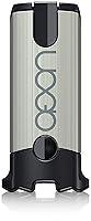 Algopix Similar Product 10 - TC Electronic AEON handheld Infinite
