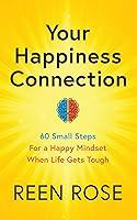 Algopix Similar Product 7 - Your Happiness Connection 60 Small