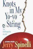 Algopix Similar Product 15 - Knots in My Yo-Yo String