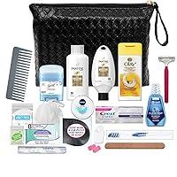 Algopix Similar Product 11 - Convenience Kits International Womens