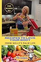 Algopix Similar Product 10 - Recipes to love your BODY