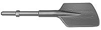 Algopix Similar Product 3 - Champion Chisel 680 Round Shank Oval