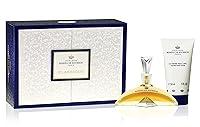 Algopix Similar Product 7 - Marina de Bourbon Classique by