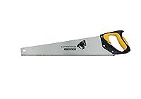Algopix Similar Product 14 - CK T0840 20 20Inch Sabretooth