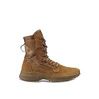 Algopix Similar Product 17 - GARMONT T 8 NFS 670 Lightweight Combat