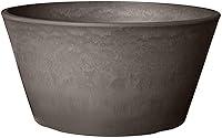 Algopix Similar Product 10 - Arcadia Garden Products PSW TD25DC