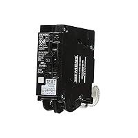 Algopix Similar Product 2 - Siemens QF130A Ground Fault Circuit