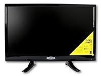 Algopix Similar Product 19 - ASA Jensen JTV1917DVDC 19 720p Inch