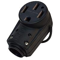 Algopix Similar Product 12 - VALTERRA LLC A10R50VP 50A REPLACEMENT