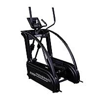 Algopix Similar Product 9 - BodySolid E5000 Elliptical Trainer