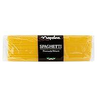 Algopix Similar Product 10 - Napolina Spaghetti, 500 g