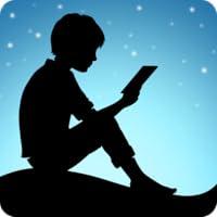 Algopix Similar Product 9 - Kindle for PC [Download]