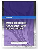 Algopix Similar Product 10 - Water Resources Management And Flood