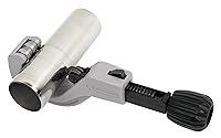 Algopix Similar Product 20 - INOX Tube Cutter 1/4-2.3/8".