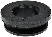 Algopix Similar Product 16 - Dorman 42049 PCV Valve Grommet  0715
